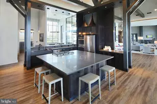 23669 Golden Embers Square, Ashburn, VA 20148 - Photo 53