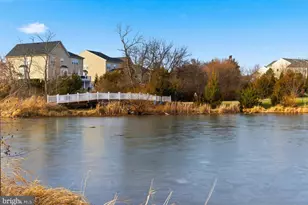 23669 Golden Embers Square, Ashburn, VA 20148 - Photo 69