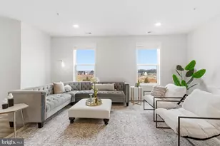 23669 Golden Embers Square, Ashburn, VA 20148 - Photo 7