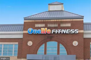 23669 Golden Embers Square, Ashburn, VA 20148 - Photo 75