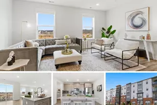 23669 Golden Embers Square, Ashburn, VA 20148 - Photo 1