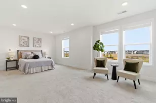 23669 Golden Embers Square, Ashburn, VA 20148 - Photo 23