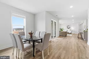 23669 Golden Embers Square, Ashburn, VA 20148 - Photo 19