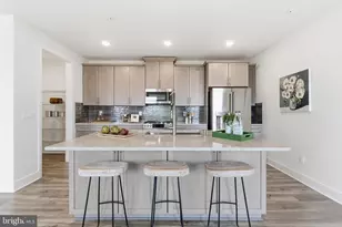 23669 Golden Embers Square, Ashburn, VA 20148 - Photo 15