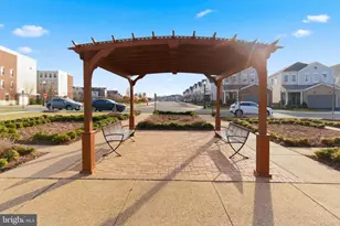 23669 Golden Embers Square, Ashburn, VA 20148 - Photo 67