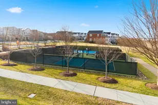 23669 Golden Embers Square, Ashburn, VA 20148 - Photo 65