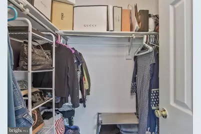 1 Bentmoor Court, Sterling, VA 20165 - Photo 17