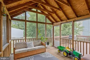 1 Bentmoor Ct, Sterling, VA 20165 - Photo 13