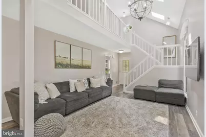 1 Bentmoor Court, Sterling, VA 20165 - Photo 3