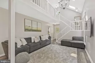 1 Bentmoor Ct, Sterling, VA 20165 - Photo 3