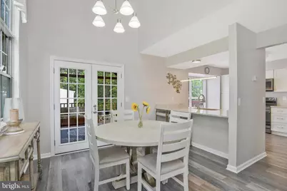1 Bentmoor Court, Sterling, VA 20165 - Photo 7