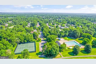 1 Bentmoor Court, Sterling, VA 20165 - Photo 29