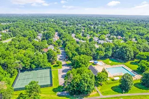 1 Bentmoor Ct, Sterling, VA 20165 - Photo 29