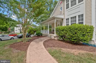 1 Bentmoor Ct, Sterling, VA 20165 - Photo 33