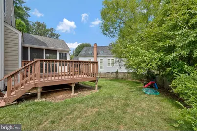 1 Bentmoor Court, Sterling, VA 20165 - Photo 25