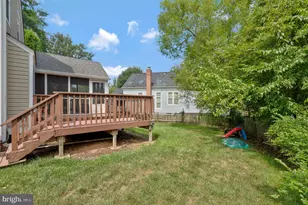 1 Bentmoor Ct, Sterling, VA 20165 - Photo 25