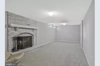 1 Bentmoor Court, Sterling, VA 20165 - Photo 19