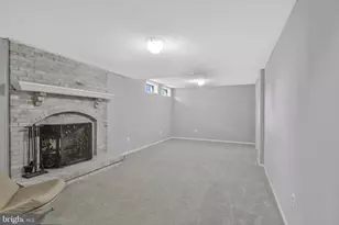 1 Bentmoor Ct, Sterling, VA 20165 - Photo 19