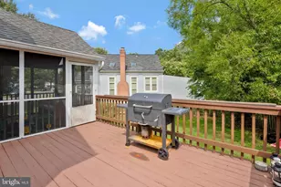 1 Bentmoor Ct, Sterling, VA 20165 - Photo 27