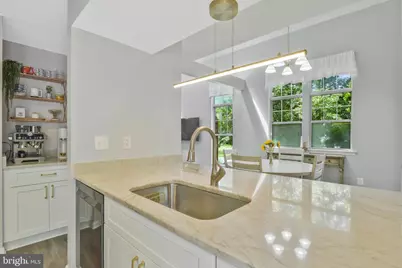 1 Bentmoor Court, Sterling, VA 20165 - Photo 11