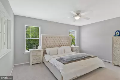 1 Bentmoor Court, Sterling, VA 20165 - Photo 15