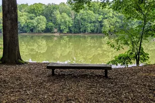 1 Bentmoor Ct, Sterling, VA 20165 - Photo 31