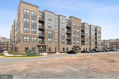 21731 Dovekie Terrace #505, Ashburn, VA 20147 - Photo 1