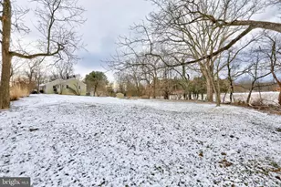 16819 Woodgrove Rd, Round Hill, VA 20141 - Photo 3
