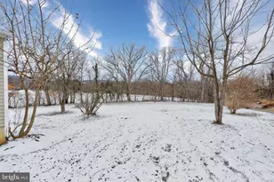 16819 Woodgrove Rd, Round Hill, VA 20141 - Photo 5