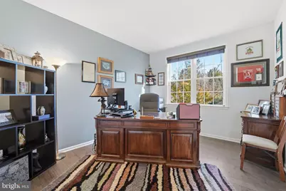 24282 Misty Dew Place, Aldie, VA 20105 - Photo 13