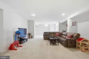 24282 Misty Dew Pl, Aldie, VA 20105 - Photo 41