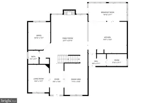 24282 Misty Dew Pl, Aldie, VA 20105 - Photo 55