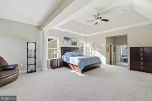 24282 Misty Dew Pl, Aldie, VA 20105 - Photo 23