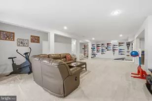 24282 Misty Dew Pl, Aldie, VA 20105 - Photo 39