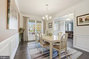 24282 Misty Dew Pl, Aldie, VA 20105 - Photo 11