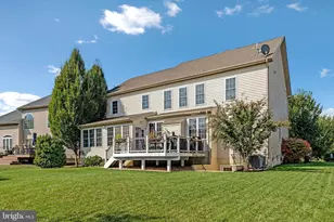 24282 Misty Dew Pl, Aldie, VA 20105 - Photo 45