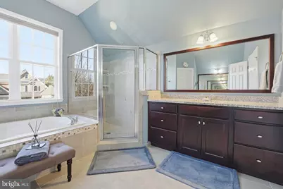 24282 Misty Dew Place, Aldie, VA 20105 - Photo 25