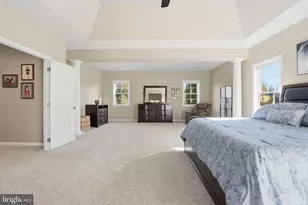 24282 Misty Dew Pl, Aldie, VA 20105 - Photo 21