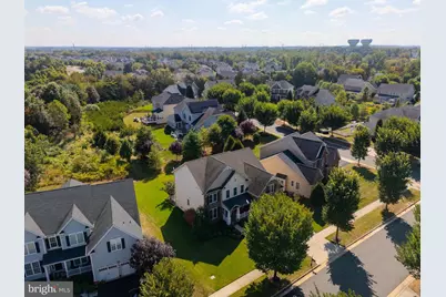 24282 Misty Dew Place, Aldie, VA 20105 - Photo 51
