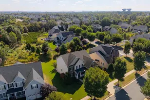 24282 Misty Dew Pl, Aldie, VA 20105 - Photo 51