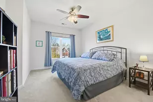 24282 Misty Dew Pl, Aldie, VA 20105 - Photo 37