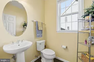 24282 Misty Dew Pl, Aldie, VA 20105 - Photo 15