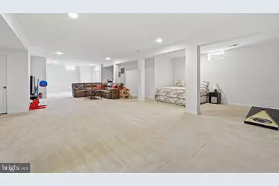 24282 Misty Dew Place, Aldie, VA 20105 - Photo 43