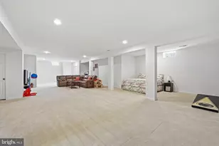 24282 Misty Dew Pl, Aldie, VA 20105 - Photo 43