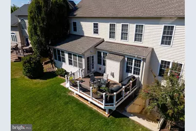 24282 Misty Dew Place, Aldie, VA 20105 - Photo 47