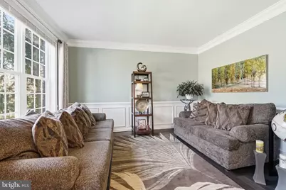 24282 Misty Dew Place, Aldie, VA 20105 - Photo 9