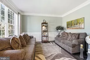 24282 Misty Dew Pl, Aldie, VA 20105 - Photo 9