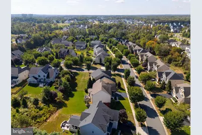24282 Misty Dew Place, Aldie, VA 20105 - Photo 53