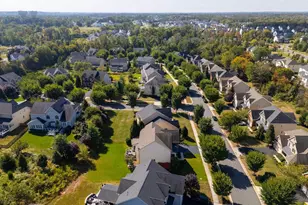 24282 Misty Dew Pl, Aldie, VA 20105 - Photo 53