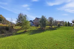 24282 Misty Dew Pl, Aldie, VA 20105 - Photo 49